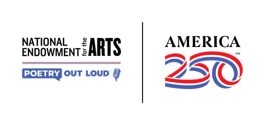 Logo AI-generated content may be incorrect.