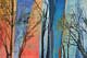 Larry Negaard