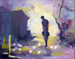 Timothy Vogl Timothy Vogl