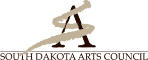 South Dakota Arts Council South Dakota Arts Council
