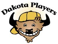 Dakota Players