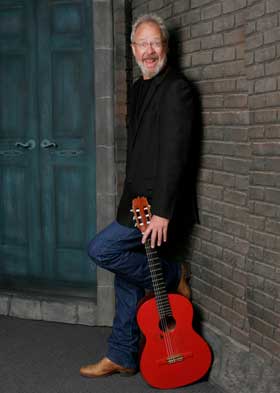 Gordy Pratt Gordy Pratt