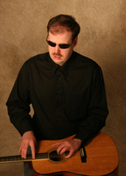 Rory Hoffman Rory Hoffman
