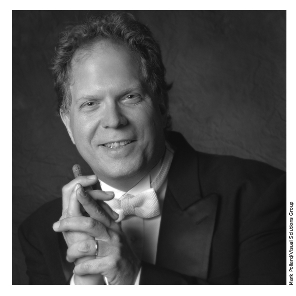 Dakota Chamber Orchestra