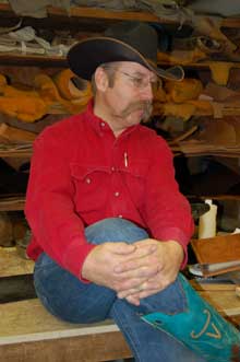 Robert Dennis Robert Dennis (man) sitting on wooden bench